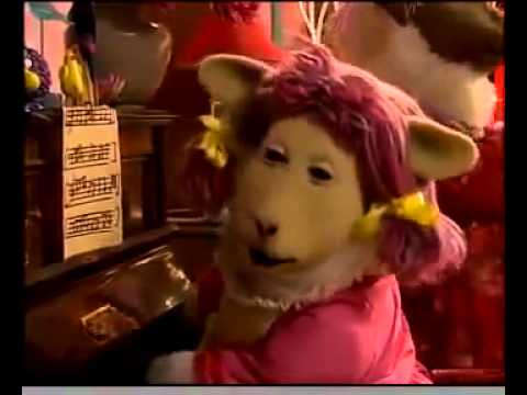 Baraem Tv Arabic Cartoons And Songs Al Maaa YouTube 