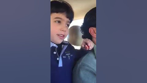 منير يحيى حوى يقرا سورة الفاتحه