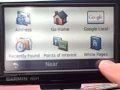 Garmin nuvi 1690 review