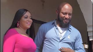 MY VERSION OF LOVE 5&6 TEASER - (New Movie) Yul Edochie, Rosabell Andrew, -2025 Latest Movie