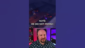 How to Pull EVERY Enemy in 1 Turn | XCOM: Enemy Unknown