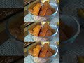 Este dulce se derrite en tú boca