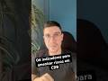 CDB é realmente SEGURO ? Investimentos LCI , LCA