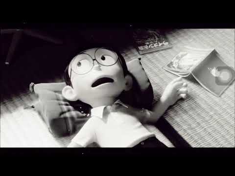 จากตรงนี้ - Ponwp Feat. Batxbp, P'zee, Crappy ( Nicha COVER )