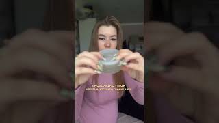 Отеки во время беременности 🤰🏼 — это самое распространённое явление, но я не думала, что они