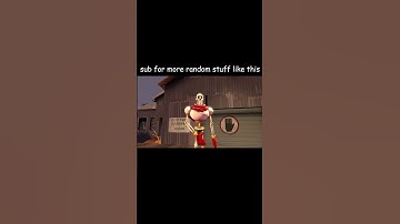 HEY PAPYRUS! #undertale #tobyfox #sourcefilmmaker #animation