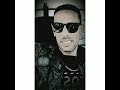 الشاب ساري 2021 رياض بكة بحر طامي ياسعدي بولدي كوكتال محلي روعة 2021 