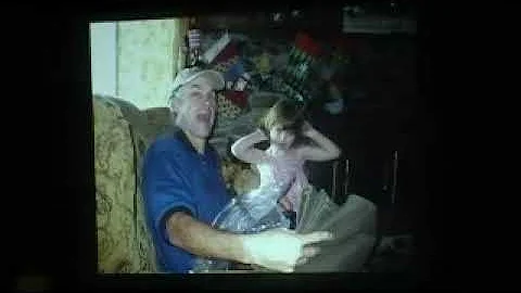 DAVID EDMUND SHEA