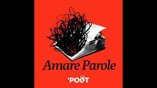 Ep. 13 - Che cos'è il pizzo e perché non dovrebbe mai essere di Stato