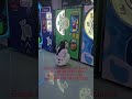 moblie phone case printer,手机壳DIY打印机,无人值守手机壳打印机,DIY手机壳打印机厂家 #arcade #船舶运输 #games