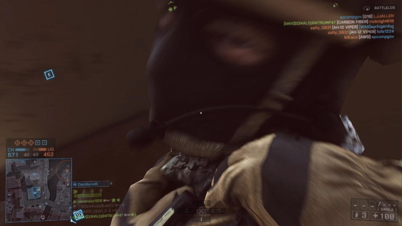 Battlefield 4_20260527003337