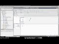 The Complete Guide To TIA Portal V20 - Programming Basics - Introduction To Programming & Languages