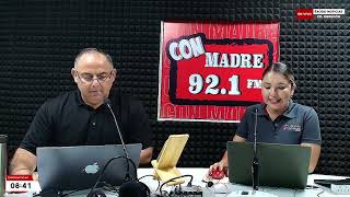 'El Mencho' financiaba a' Los Chapitos' García Harfuch;