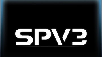 How to install Spv3.3 through Halo: MCC