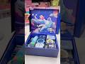 Smart Kids’ Favorite Gift Box #shorts #stationery #viralvideo