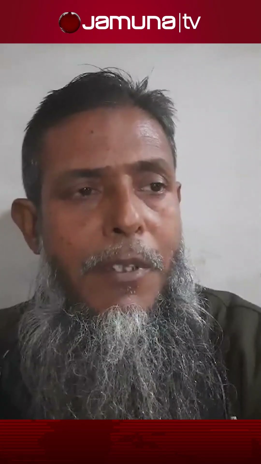 সুবাহ'র ব্যাপারে যা জানালেন ছেলের বাবা#suba #arabiislamsuba #naogaon