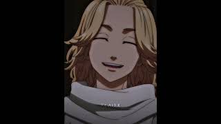 Mikey Cb250T Tokyo Revengers