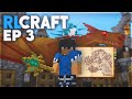 You Can Play Pokemon in RLCraft | [Ep 3] RLCraft