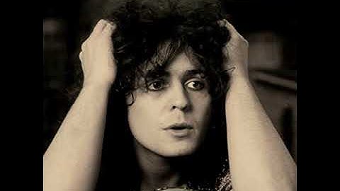 Teenage Dream Instrumental version - Instrumental performance video thumbnail