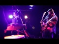 Skydiggers | Northern Shore