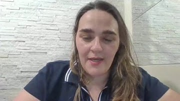 #032 - Conexão SQL e EXCEL VBA com Viviane e Trovato