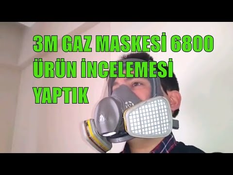 Video: Böbreklerinizi Doğal Olarak Nasıl Detoksifiye Edebilirsiniz: 12 Adım