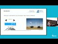 OSN22 - 10 - Xavier Olive - GNSS Jamming and its effect on air traffic in Europe