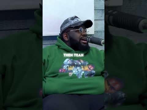 Do You Avoid Heavy CPU Plugins