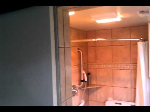 floor plan finished of the small wet room youtube