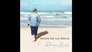 Download lagu AGUA DE LA ROCA (instrumental)