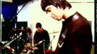 Oasis Carnation The Jam Cover ; Liam Gallagher & Steve C