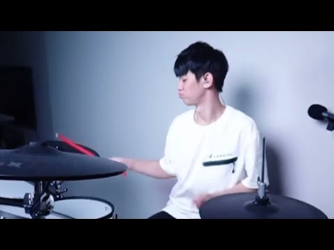 2022.06.05 李科穎-涼城（任然） YouTube 線上直播