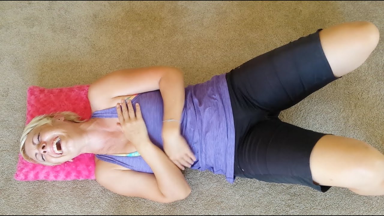 Day 27-Joy Meditation