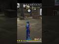 kya haal hai 🤨 free fire #shorts #Legend Eye ff #gaming