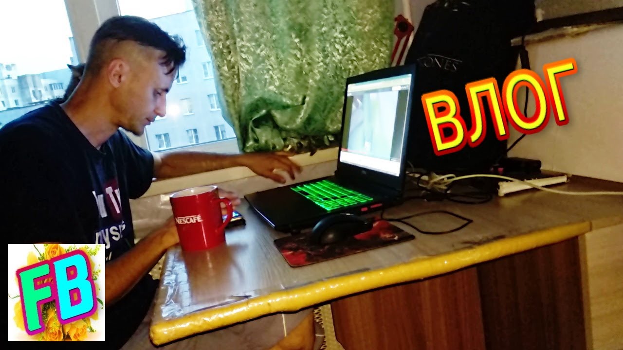 Авторитет авто артем