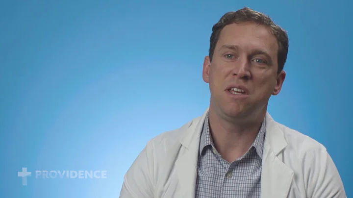 The regions heart surgery experts, Dr. Justin Reeves
