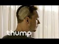 DJ AM Survives a Plane Crash