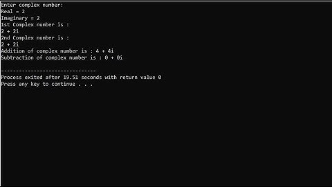 cs304p practical assignment no 1 spring 2022