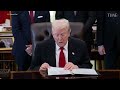 Trump Announces Deal to Expand Coverage and Lower Costs on Weight-Loss Drugs