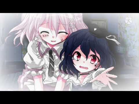 【改変pv】TikTokネタ