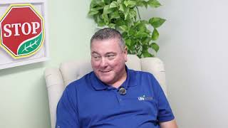 The power of COMAND soil
