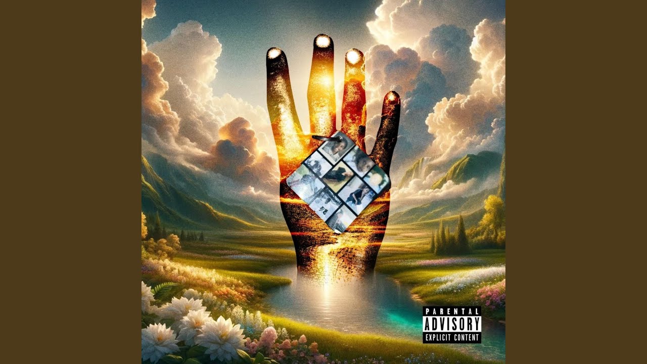 FamilyTies (feat. Zay Skeeze & 100Yrs Ace)