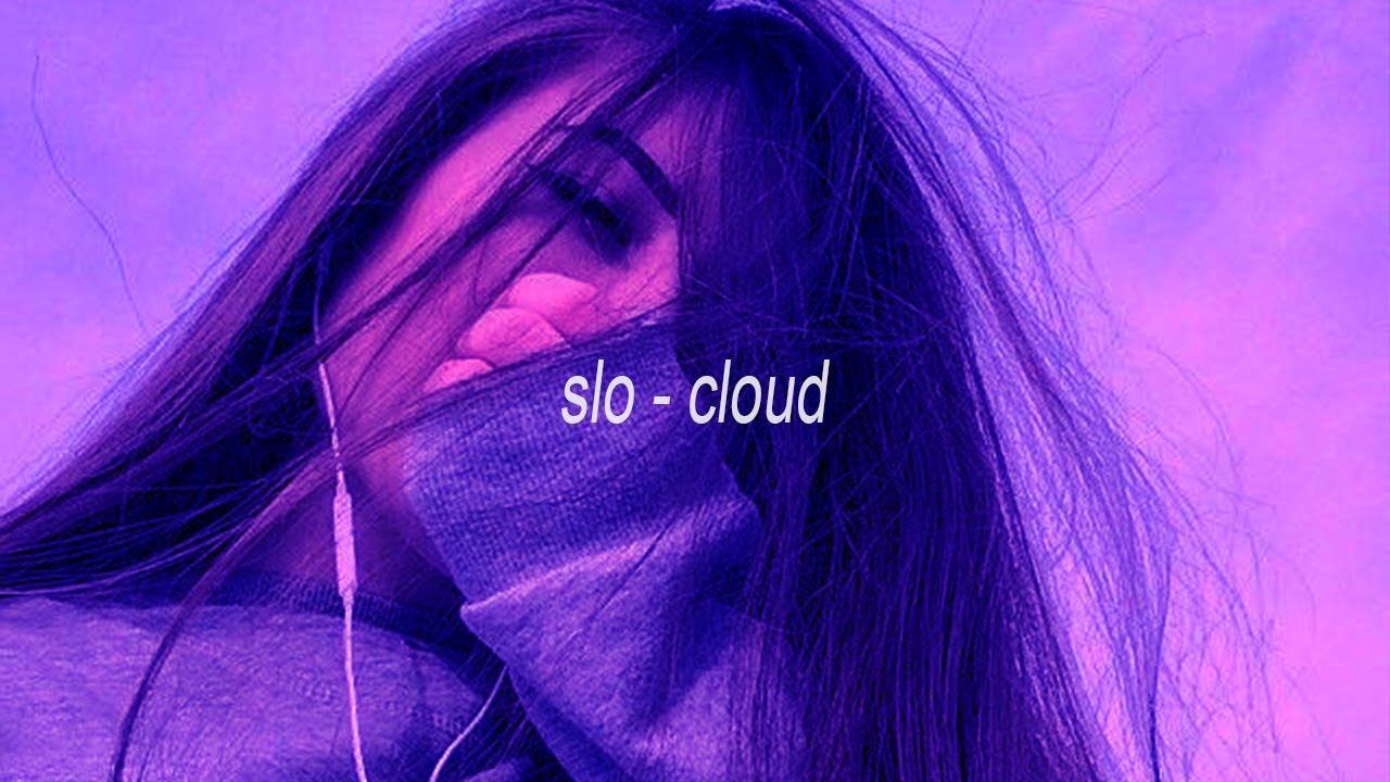 I m The Villain Of My Own Story slowed Down Songs YouTube