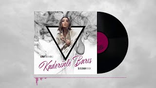 Günay İbrahimli — Kaderinle Barış | Remix (Dj Elshan) Resimi