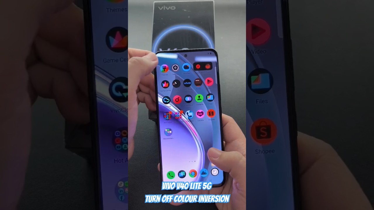 Digita39lisPhlox A Shape Of Strange Faith - YouTube Auto PHP Script