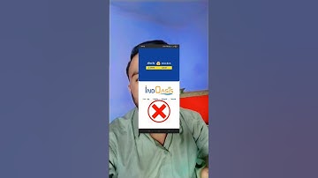 Indian banking aap login problem 🤔#indianbank #indoasisloginproblem##howtoindianbankloginproblem