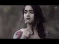 bhulini to Ami Tomar Mukher Hasi | whatsapp status | full hd video🖤🥀.....