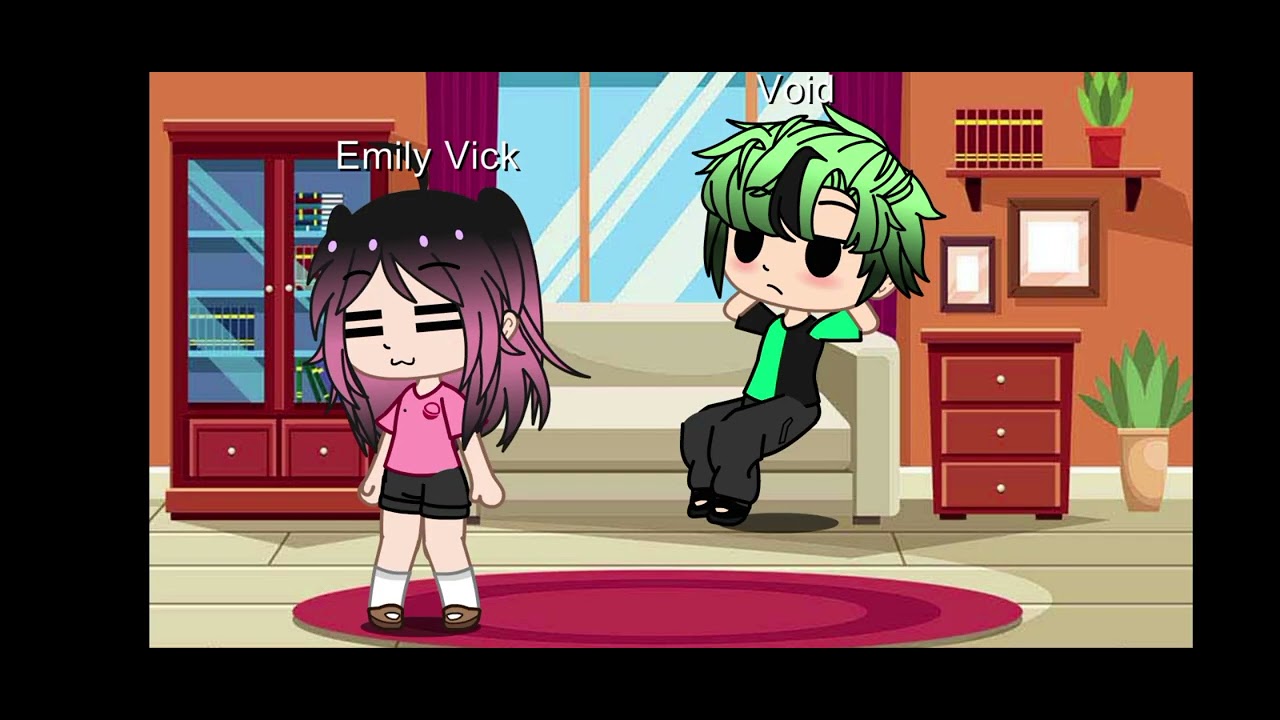 9 de janeiro de 2026