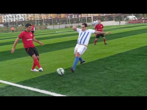 ზედაზენი 3-2 უქიმერონი