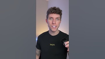 How To Fix MacBook Black Lines at the Bottom of the Screen #recoverit #macbook #macbookpro